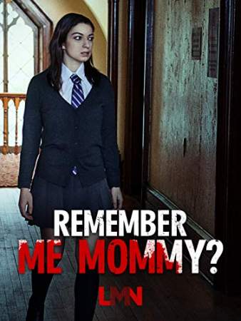 Помнишь меня, мамочка? онлайн