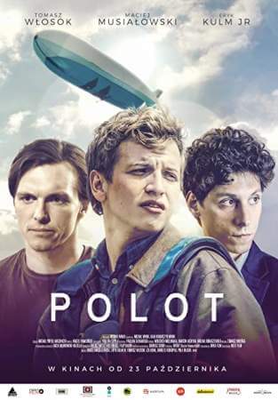 Талант онлайн