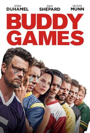 Телесные игры онлайн