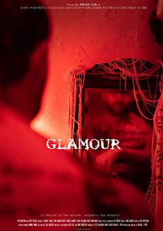Гламур онлайн