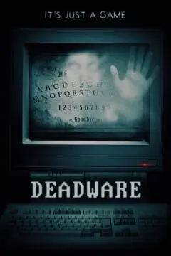 Мёртвая игра онлайн
