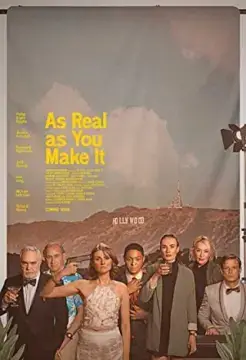 Настоящее по желанию онлайн