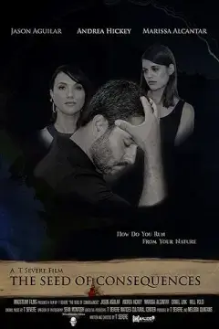 Семя последствий онлайн