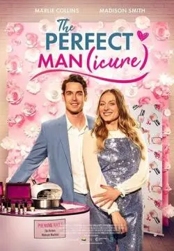 Идеальный (мэн)икюр онлайн